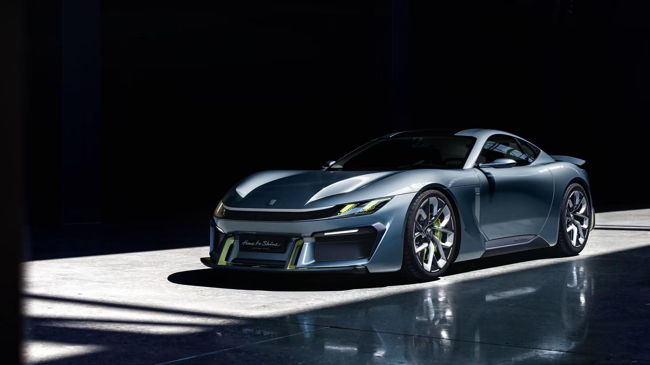 669806-Lynk & Co Concept Car 5-90f99f-original-1777016385